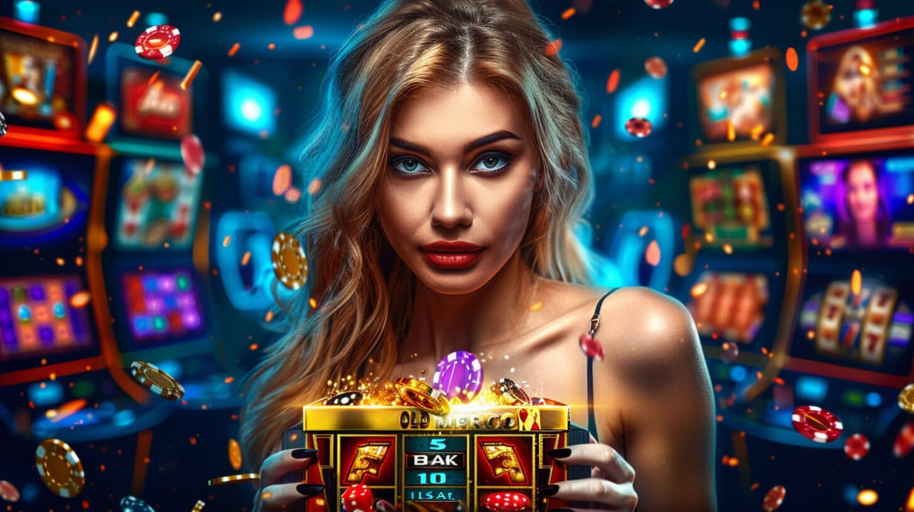 777GVIP အက်ပ် Wave Money KBZPay AYA Pay ငွေသွင်းငွေထုတ်မှု လုပ်ဆောင်နည်း