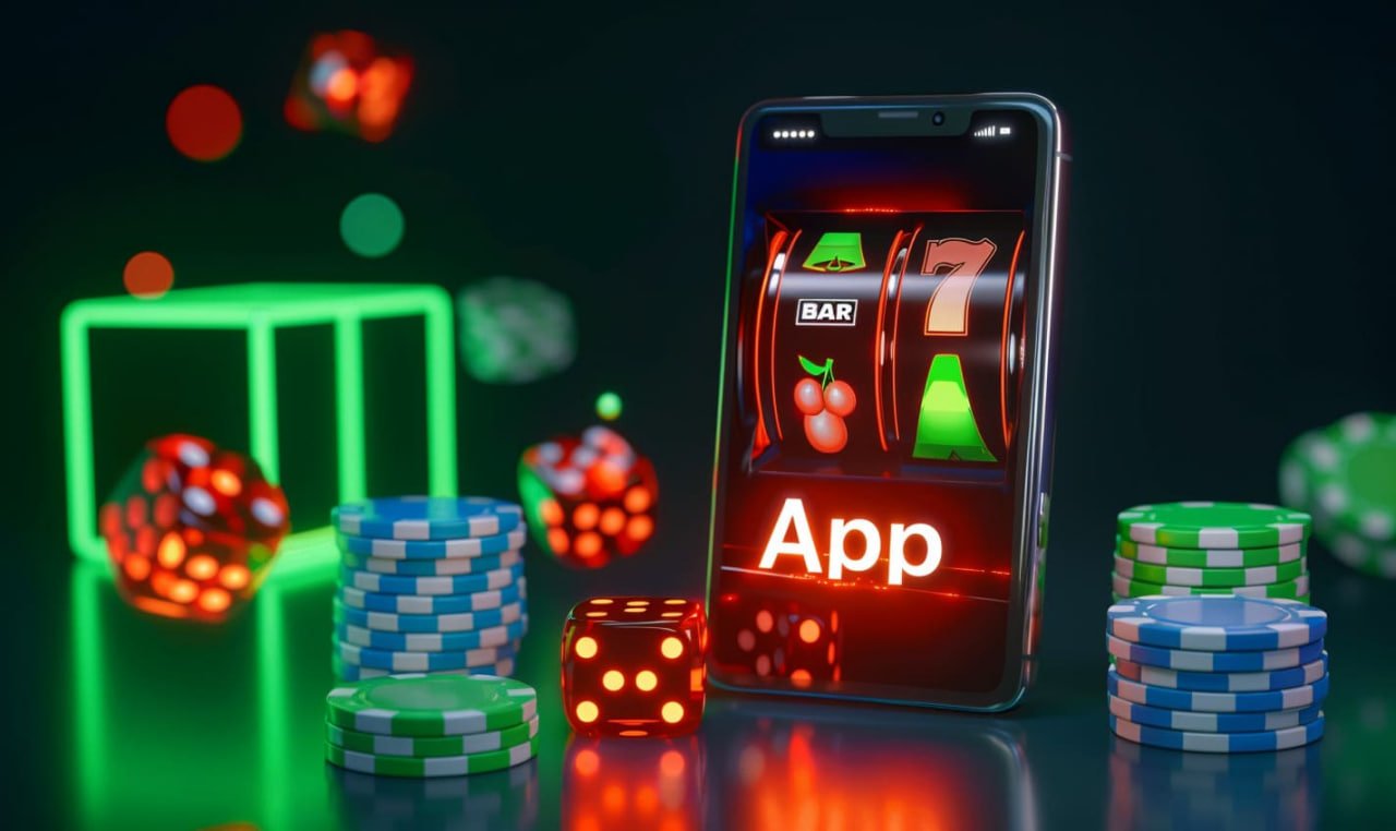 777gvip Mobile App Myanmar