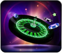777gvip Online Casino Myanmar