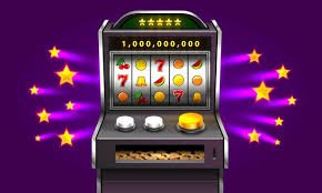 777GVIP အက်ပ် Interface မြင်ကွင်း Football လောင်းကြေးချမှု Casino ကစားပွဲများ