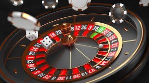 777GVIP Live Casino Baccarat နှင့် Roulette ကစားပွဲများ၏ ကစားနည်းမျိုးစုံ
