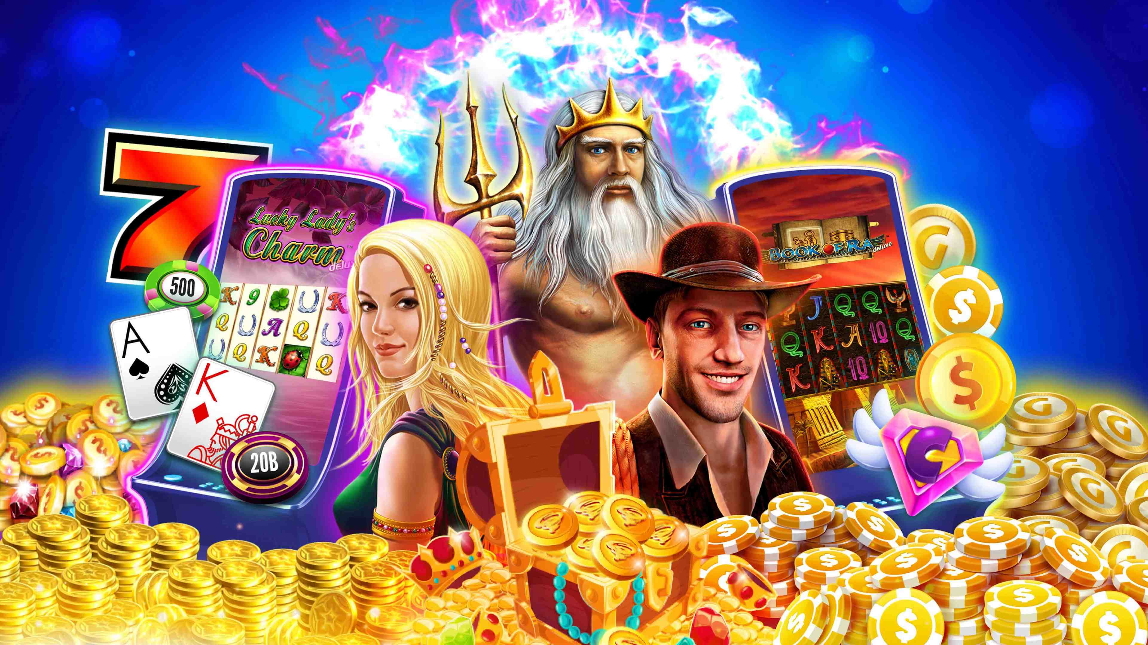 777GVIP ကစားသူများ Wave Money KBZPay AYA Pay ဖြင့် Casino ငွေသွင်းနေသောမြင်ကွင်း