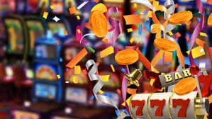 777GVIP Live Casino ဂိမ်းခန်းအတွင်း Baccarat Live Dealer ကစားပွဲ