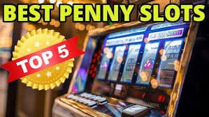 777gvip Online Bingo ဂိမ်းများ မြန်မာကစားသမားများအတွက်