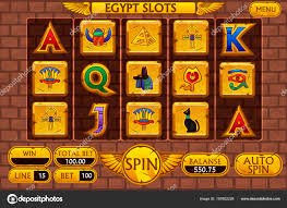 777gvip Responsible Gaming Myanmar