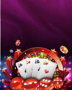 777GVIP အားကစားလောင်းကစား APP မိုဘိုင်းဖုန်းပေါ်မှ Football အားကစားလောင်းကြေးချနေသောမြင်ကွင်း