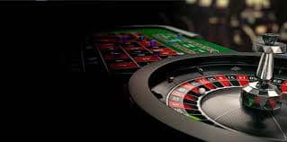 777gvip Myanmar Sports Betting