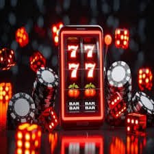 777GVIP Esports Mobile Legends Free Fire DOTA 2 Myanmar ကစားသူများ Esports ပြိုင်ပွဲ ကြည့်ရှုနေမှု