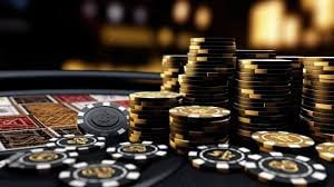 777GVIP အားကစားလောင်းကစား Wave Money KBZPay AYA Pay ငွေသွင်းငွေထုတ်မှု သတ်မှတ်ချက်