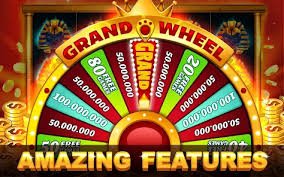 777gvip VIP Bonus Promotions