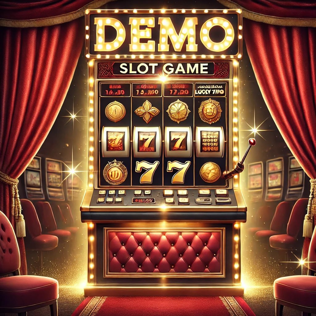 777gvip Online Slots ဂိမ်းများ မြန်မာပလက်ဖောင်း