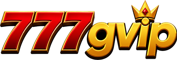777gvip Logo